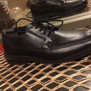 George size 8 men’s shoe